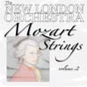 Mozart Strings, Volume 2